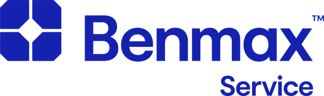 Benmax